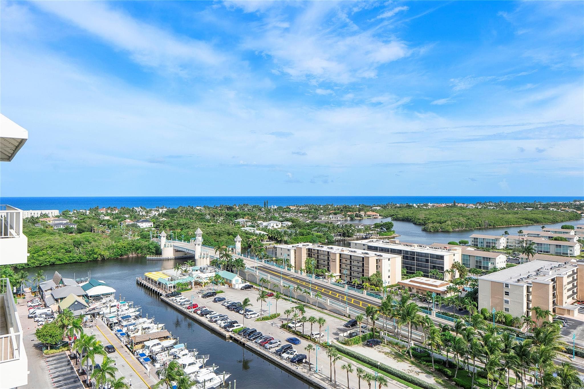 625 Casa Loma Boulevard 1608, Boynton Beach, FL 33435 — photo 14 of 44