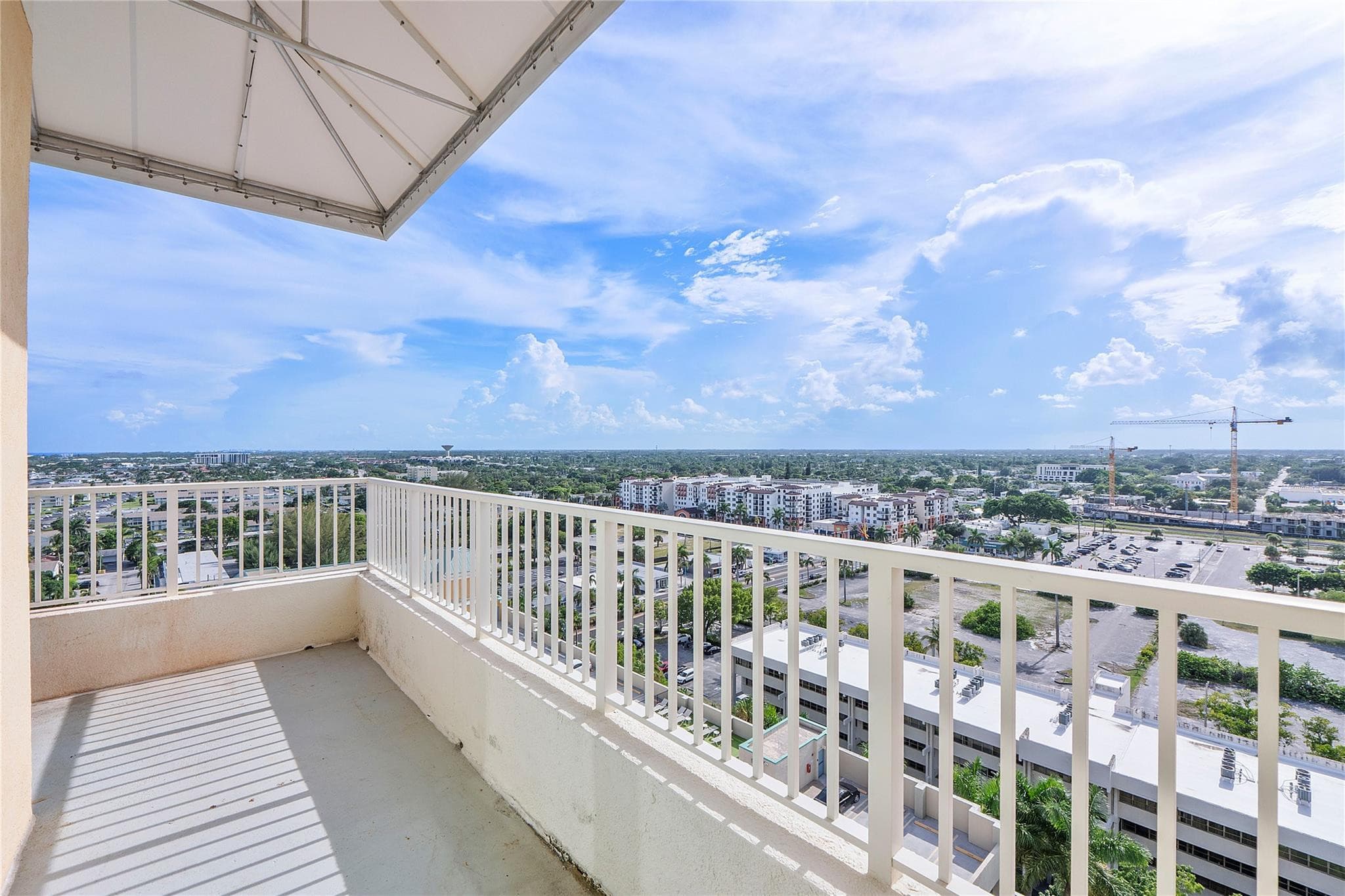 625 Casa Loma Boulevard 1608, Boynton Beach, FL 33435 — photo 15 of 44