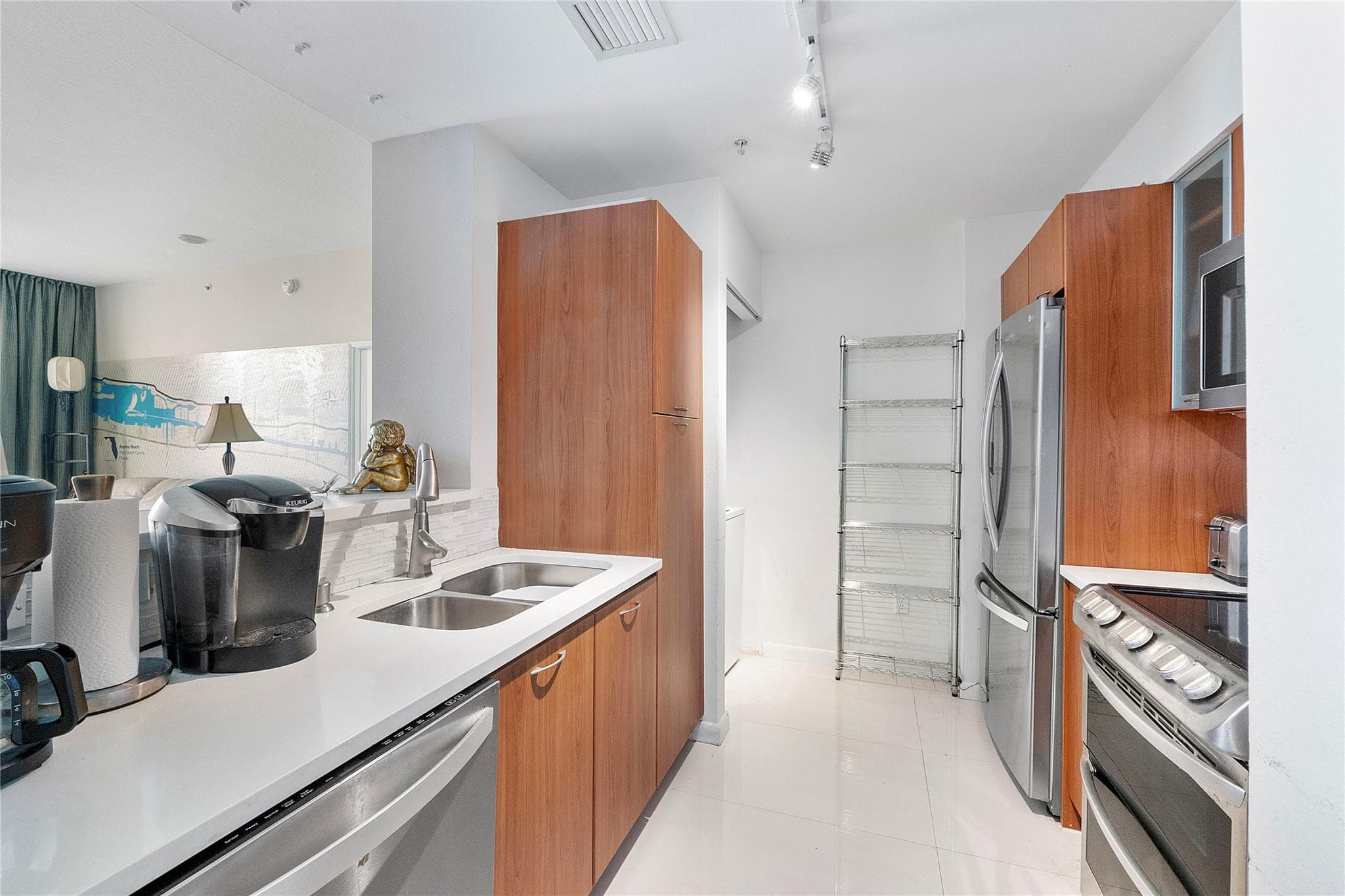625 Casa Loma Boulevard 1608, Boynton Beach, FL 33435 — photo 19 of 44