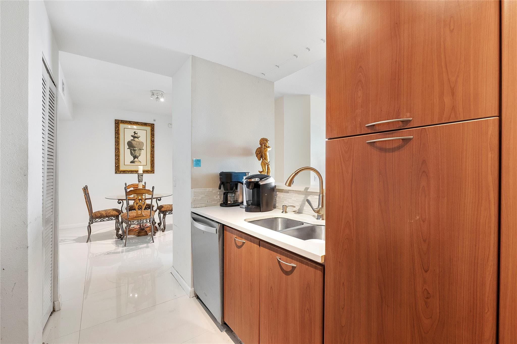 625 Casa Loma Boulevard 1608, Boynton Beach, FL 33435 — photo 21 of 44