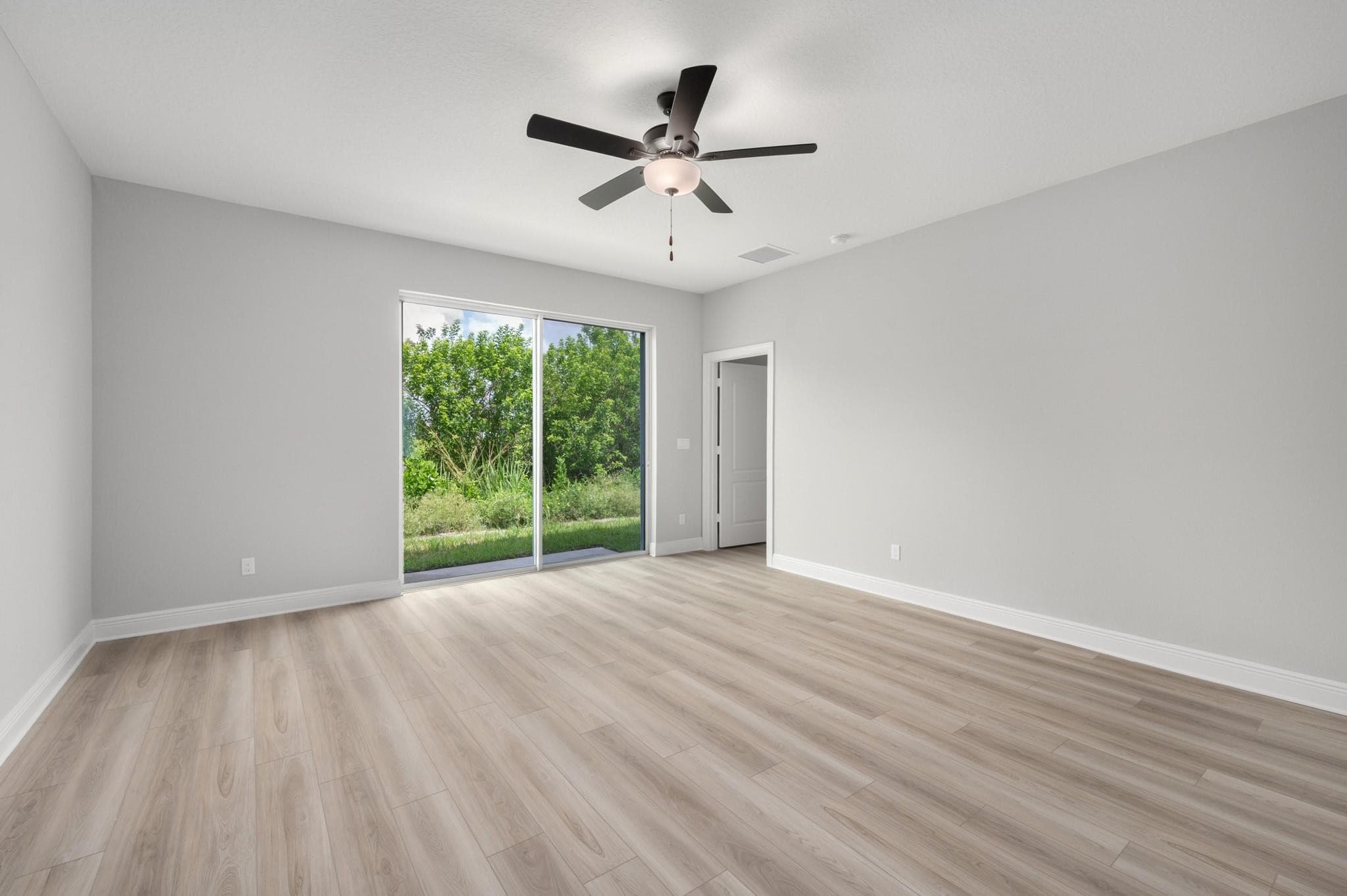 1618 Gaiety Way, Fort Pierce, FL 34947 — photo 8 of 17