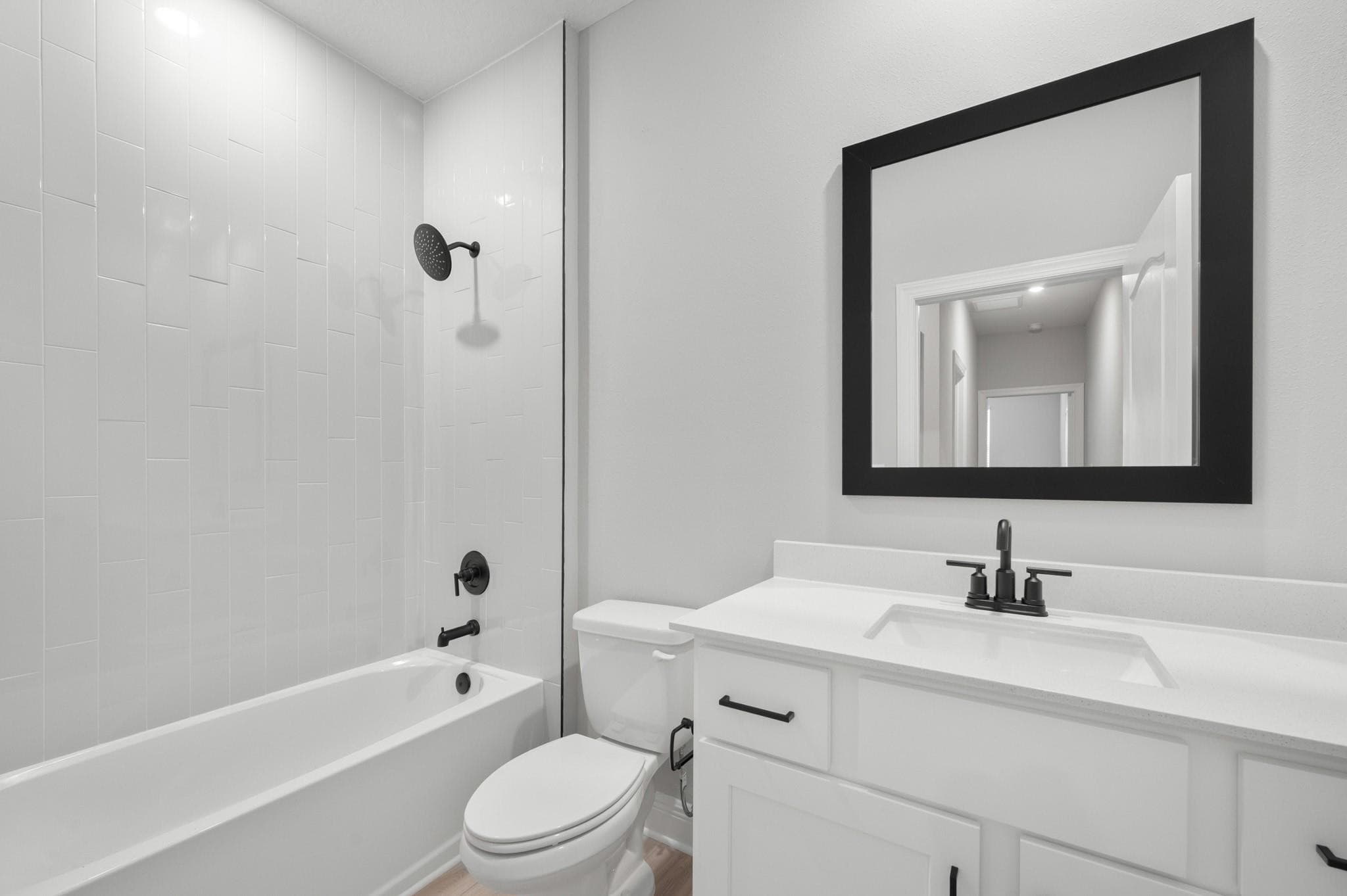 1618 Gaiety Way, Fort Pierce, FL 34947 — photo 16 of 17
