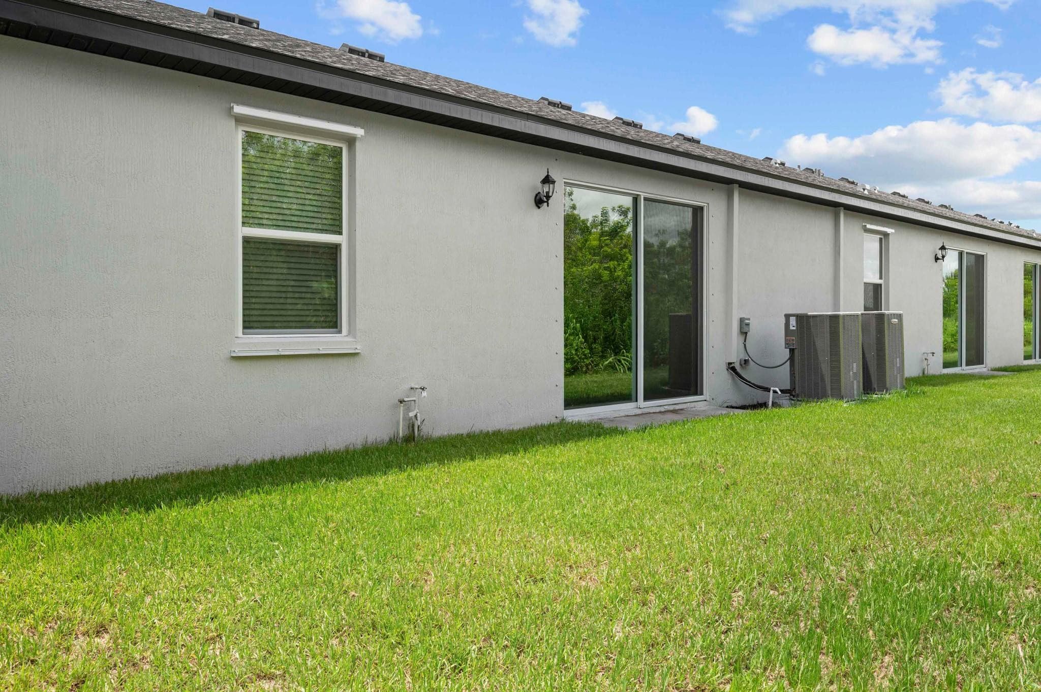 1618 Gaiety Way, Fort Pierce, FL 34947 — photo 17 of 17