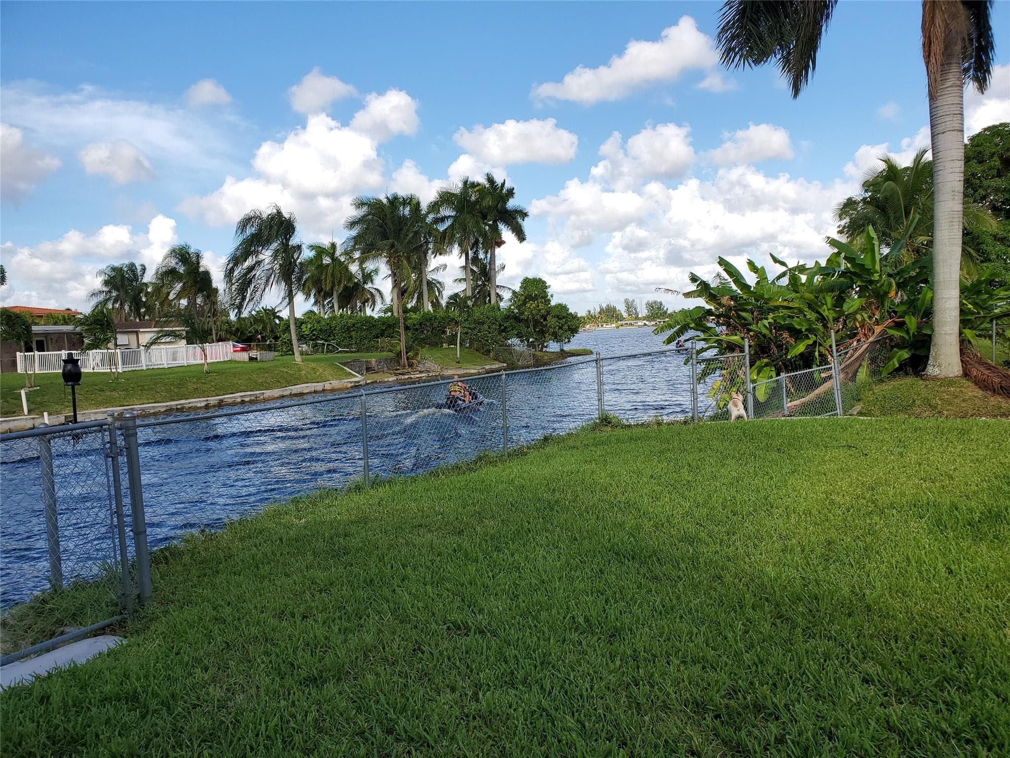 8165 NW 182nd Street, Hialeah, FL 33015 — photo 13 of 13