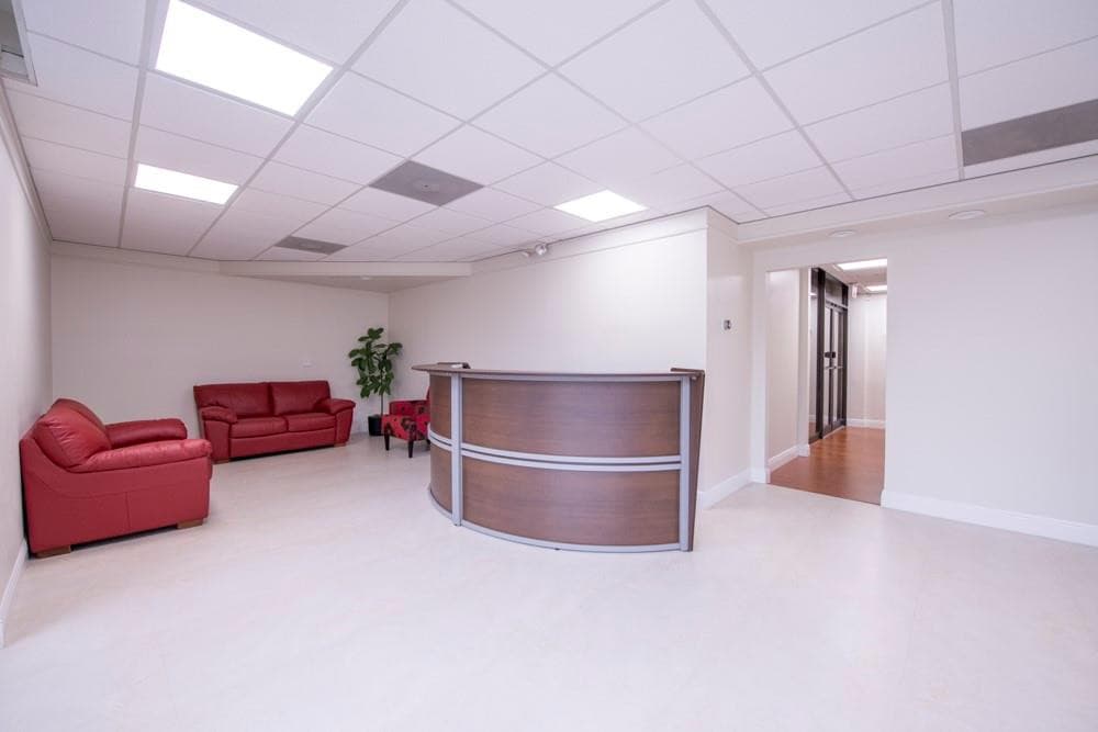 9900 W Sample Road MedSpa Suites, Coral Springs, FL 33065 — photo 1 of 13