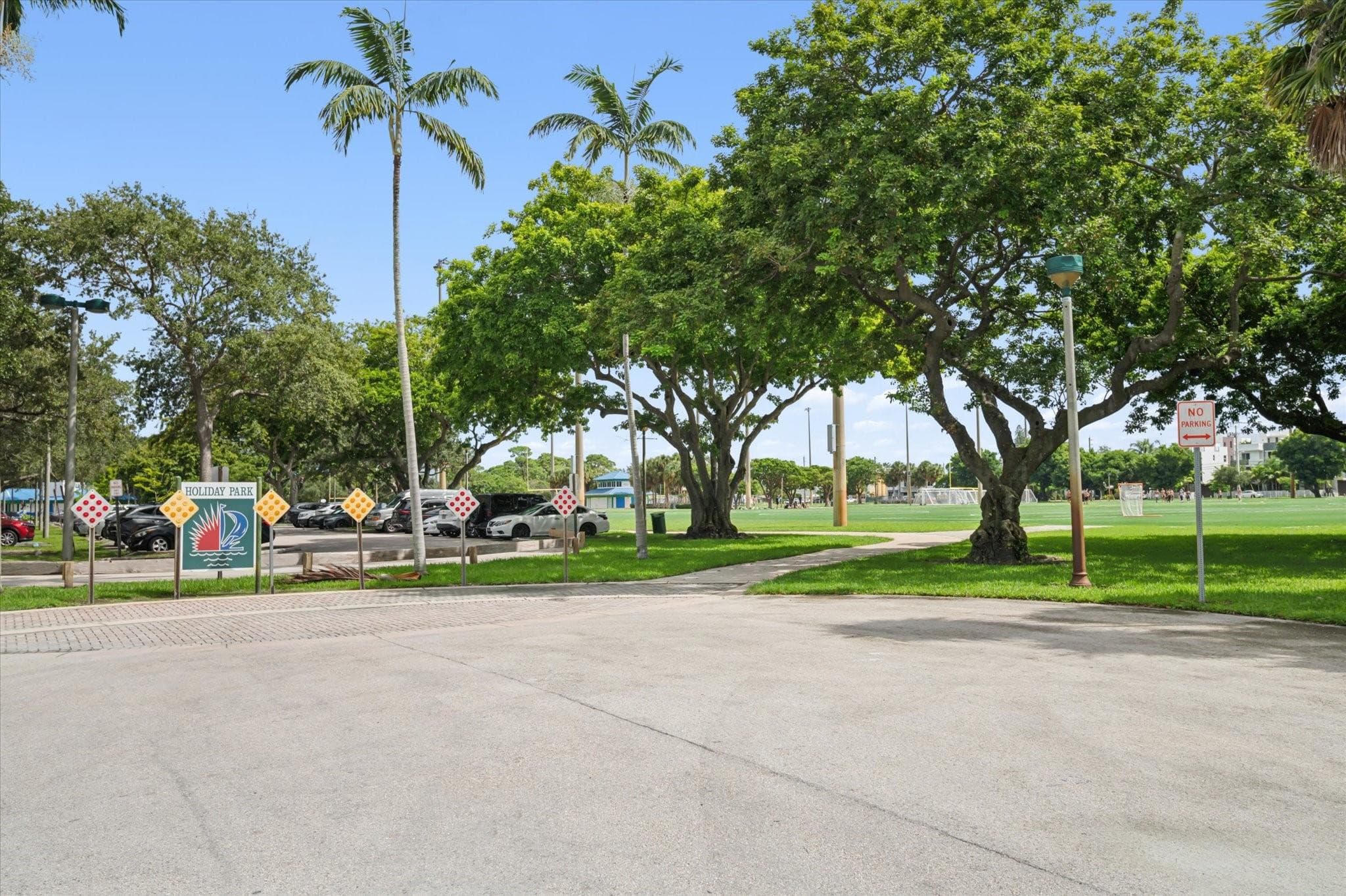 615 NE 12th Avenue 112, Fort Lauderdale, FL 33304 — photo 13 of 13