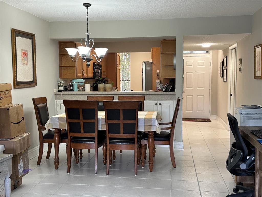 5609 Coral Lake 109, Margate, FL 33063 — photo 7 of 34