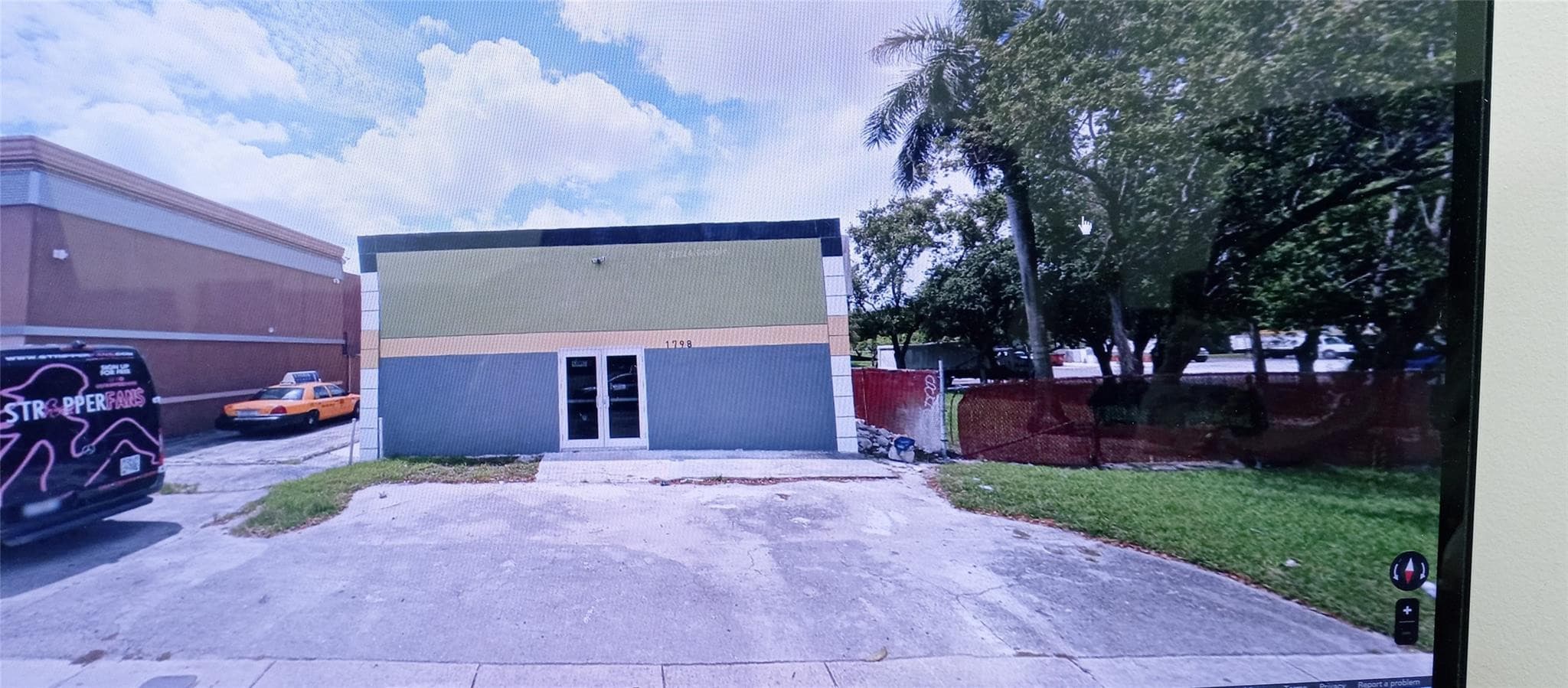 1798 NW 79th Street, Miami, FL 33147 — photo 1 of 1