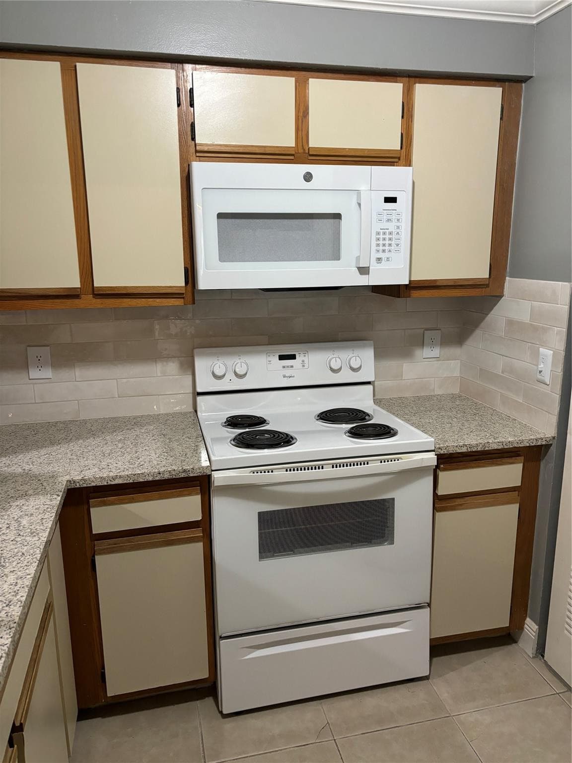 1265 SW 46th Avenue 2204, Pompano Beach, FL 33069 — photo 14 of 40