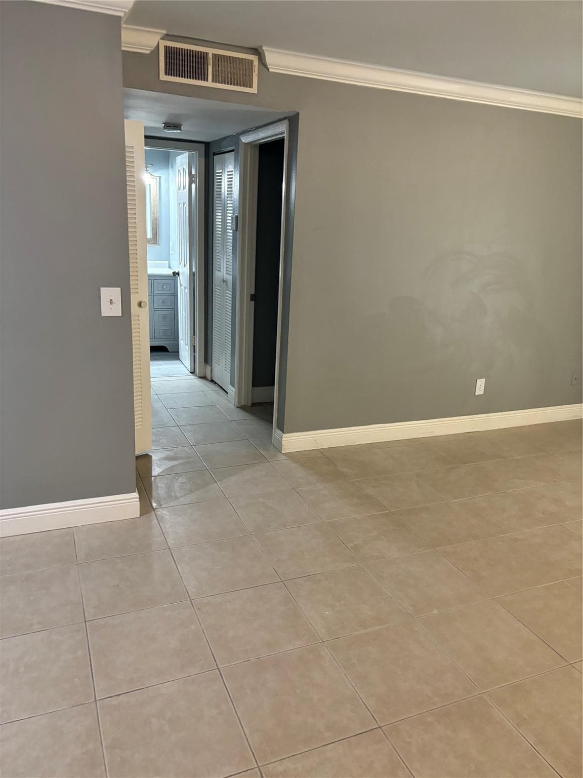 1265 SW 46th Avenue 2204, Pompano Beach, FL 33069 — photo 30 of 40