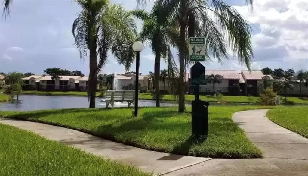 1265 SW 46th Avenue 2204, Pompano Beach, FL 33069 — photo 36 of 40
