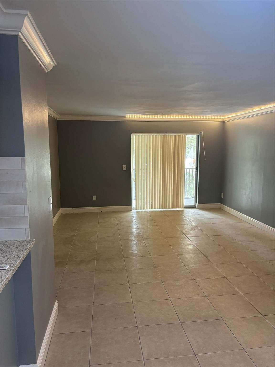 1265 SW 46th Avenue 2204, Pompano Beach, FL 33069 — photo 32 of 40
