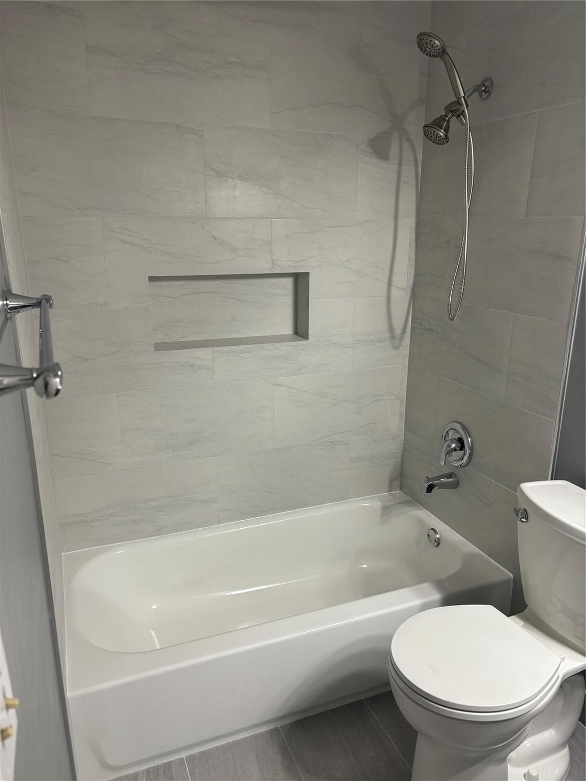 1265 SW 46th Avenue 2204, Pompano Beach, FL 33069 — photo 11 of 40