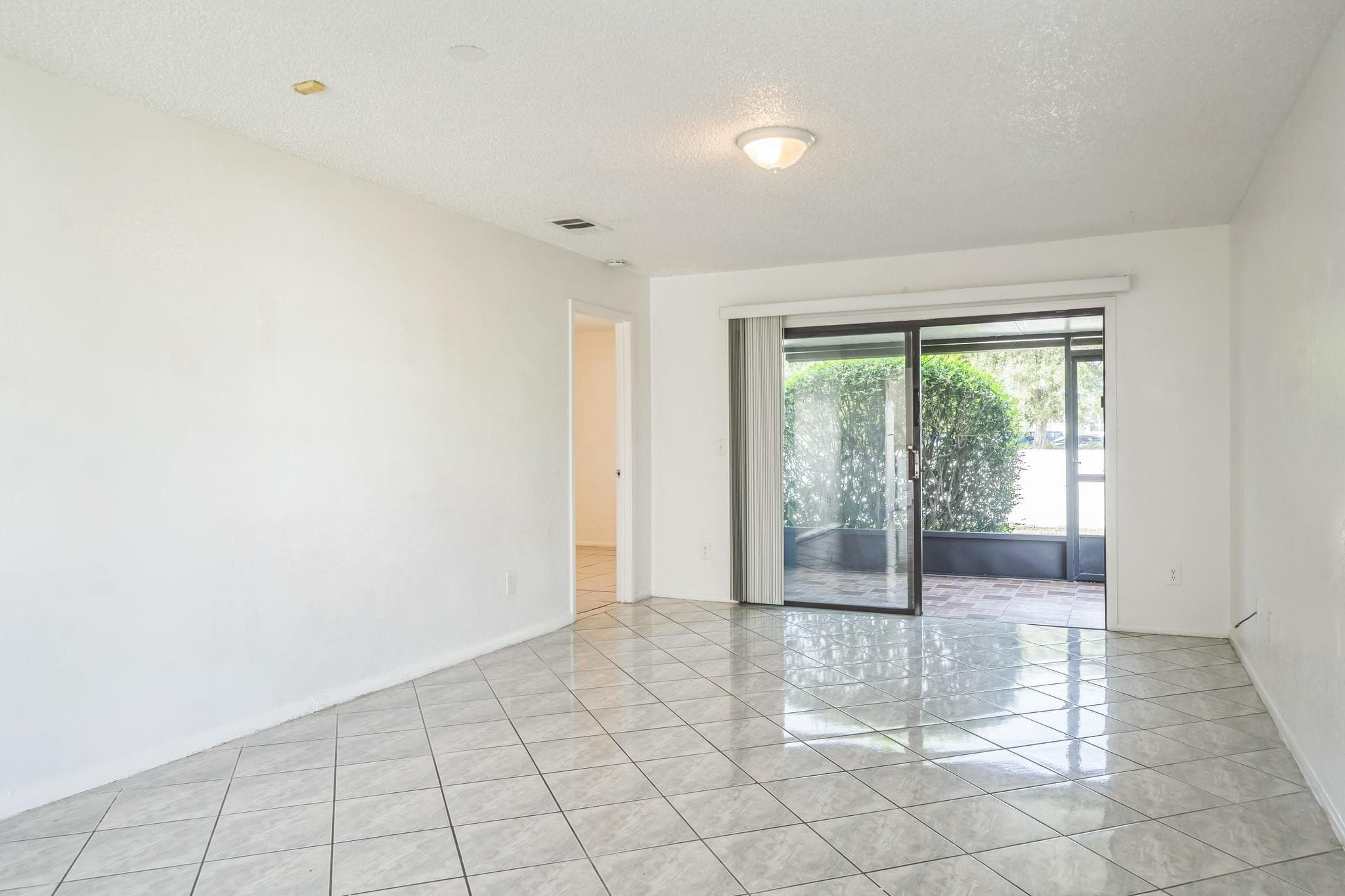 390 SW Colesbury Avenue, Port St. Lucie, FL 34953 — photo 27 of 31