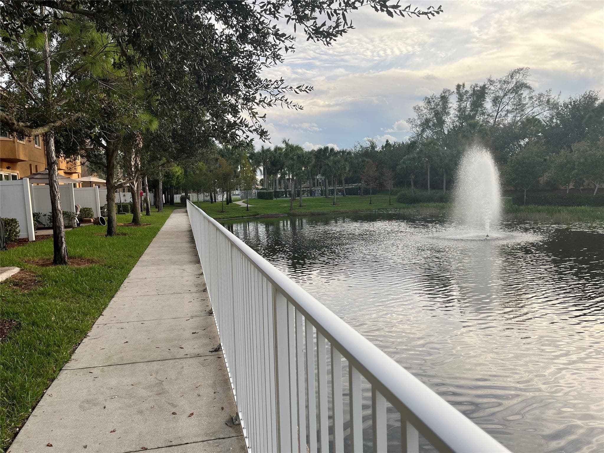 5769 Monterra Club Drive, Lake Worth, FL 33463 — photo 40 of 40