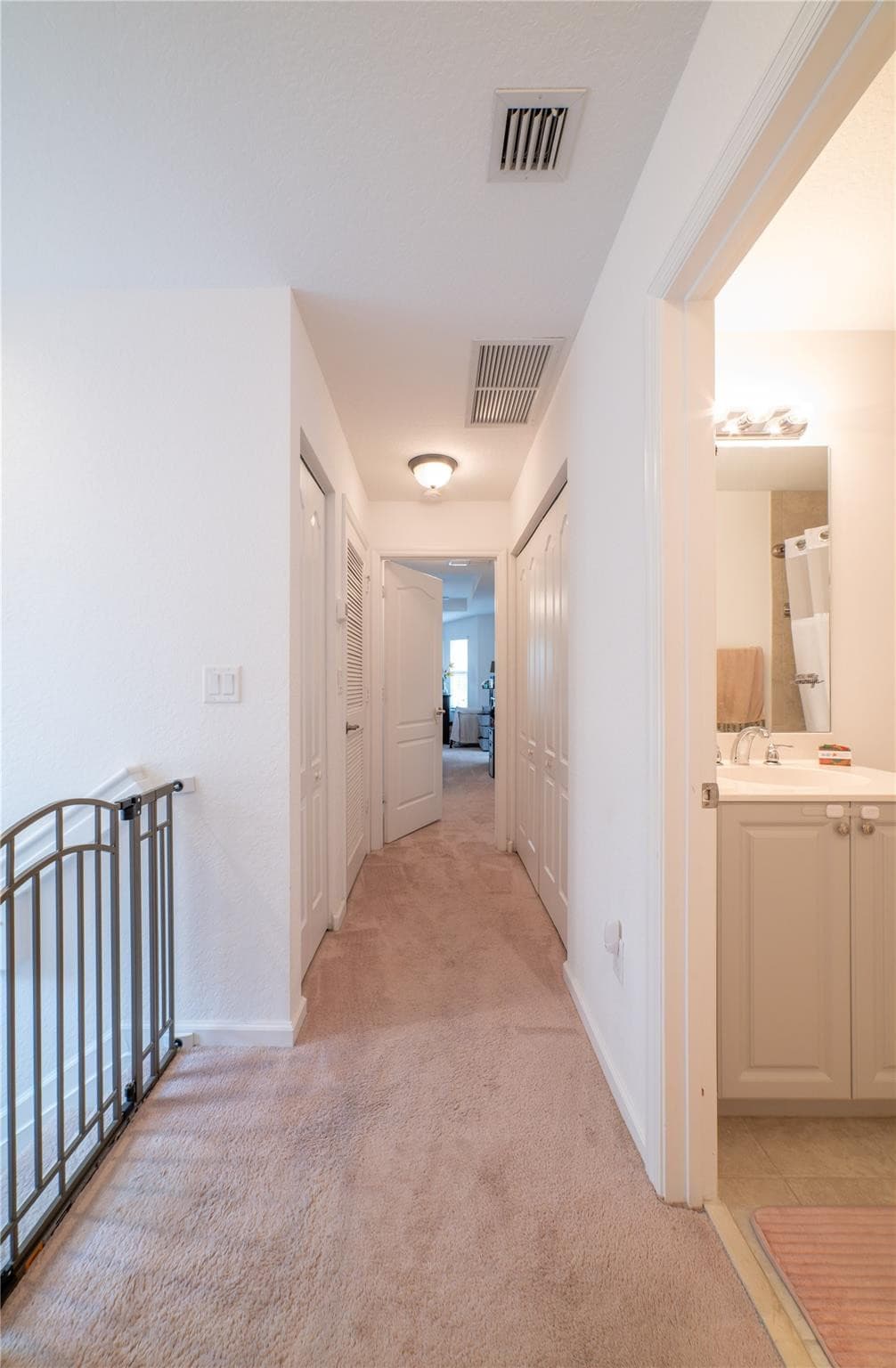 5769 Monterra Club Drive, Lake Worth, FL 33463 — photo 16 of 40