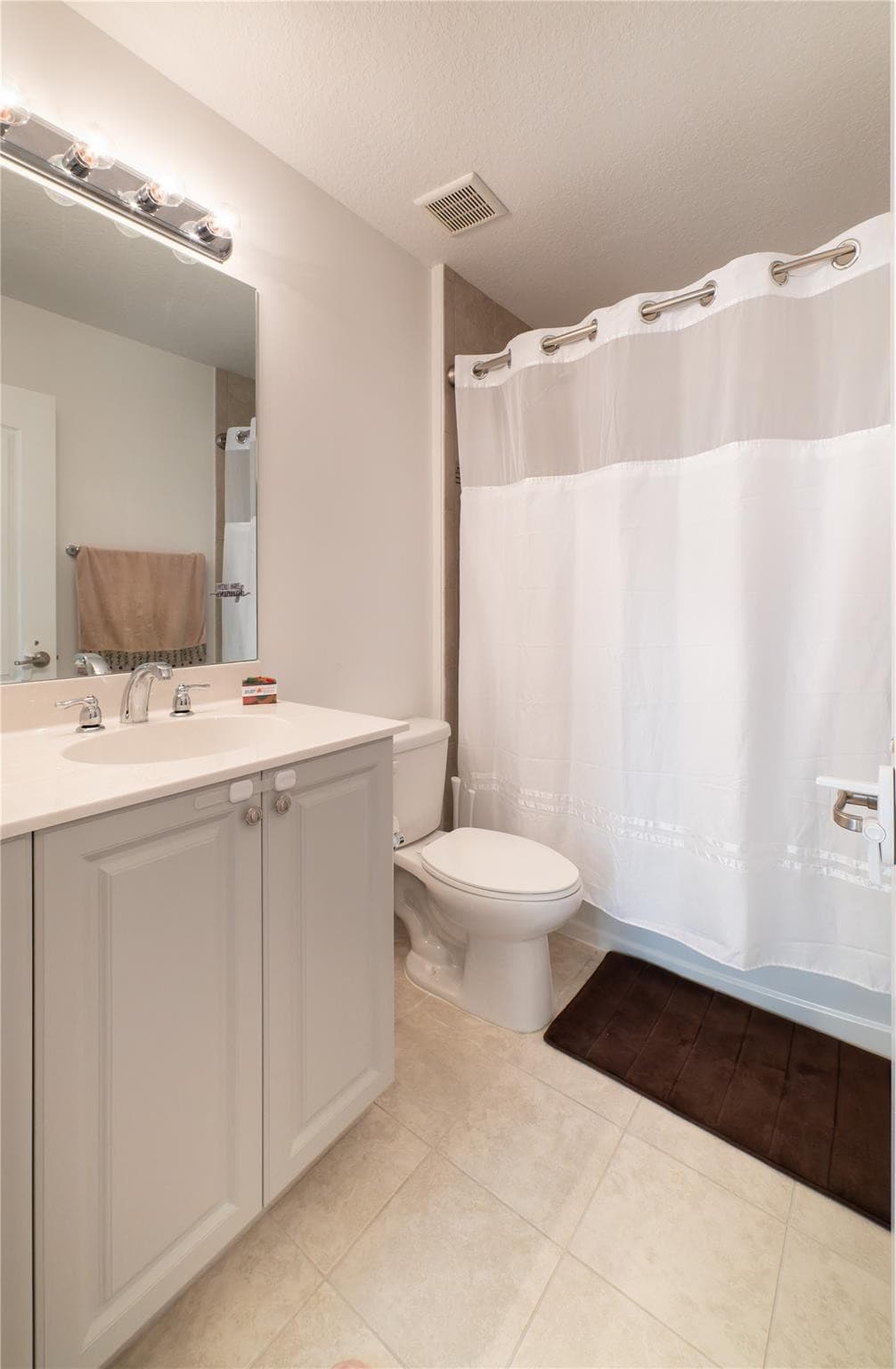 5769 Monterra Club Drive, Lake Worth, FL 33463 — photo 17 of 40