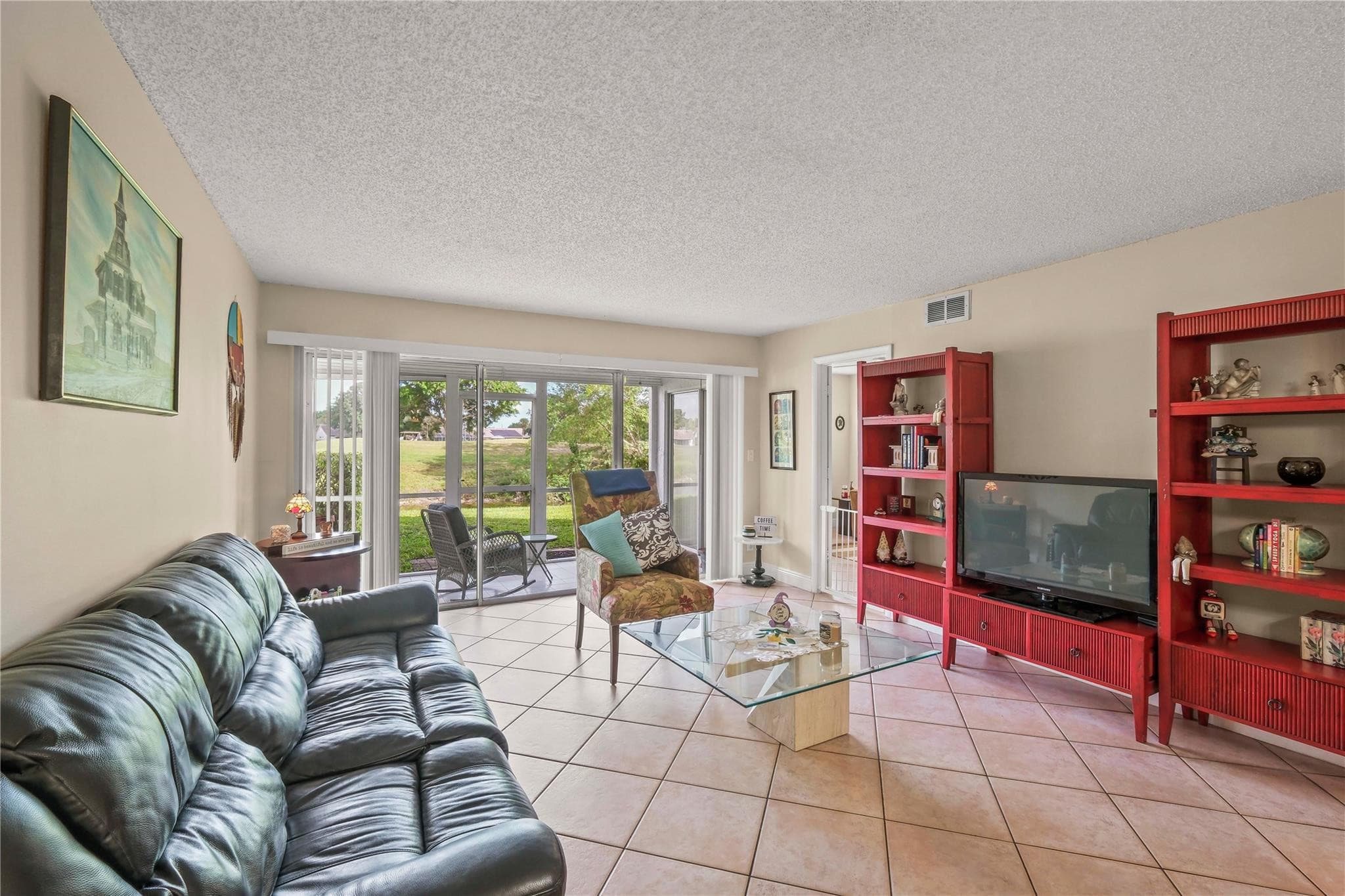 7410 Woodmont Terrace 109, Tamarac, FL 33321 — photo 2 of 21