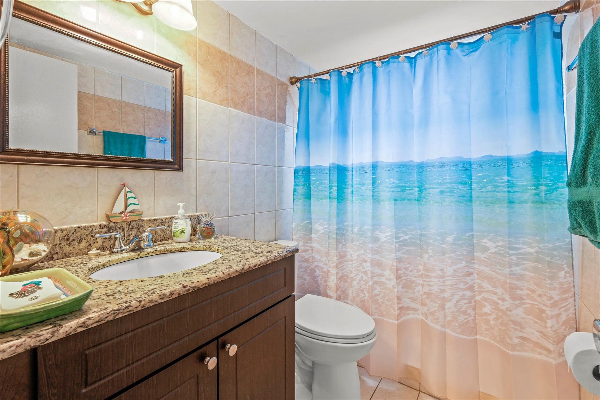 7410 Woodmont Terrace 109, Tamarac, FL 33321 — photo 15 of 21