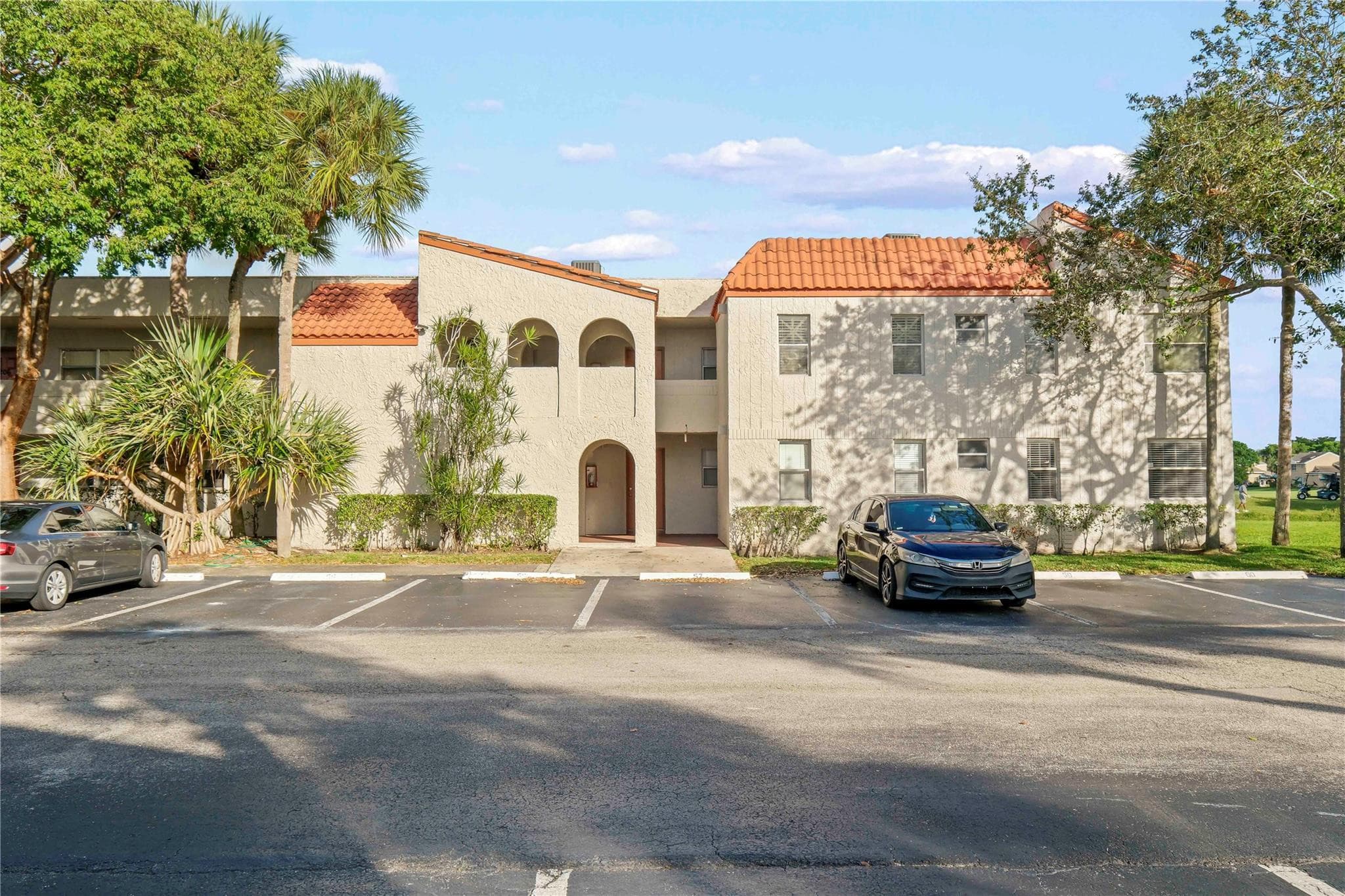 7410 Woodmont Terrace 109, Tamarac, FL 33321 — photo 18 of 21