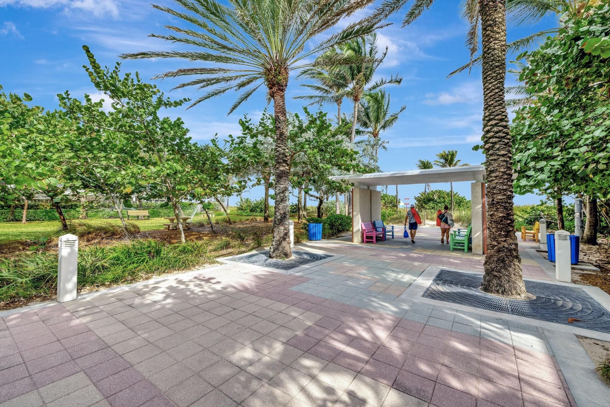 4548 N Ocean, Lauderdale-By-The-Sea, FL 33313 — photo 38 of 48