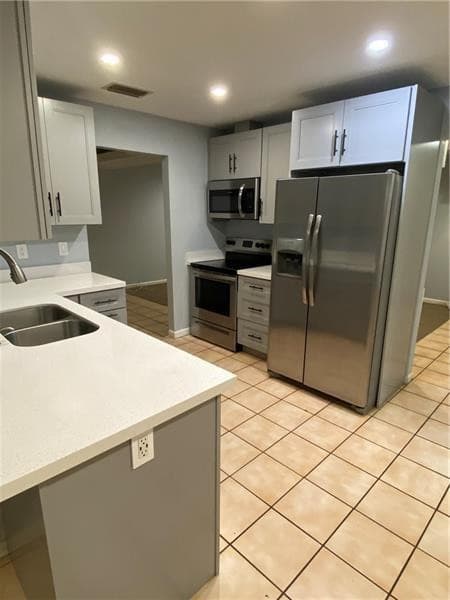 6957 NW 8th Court, Margate, FL 33063 — photo 3 of 14