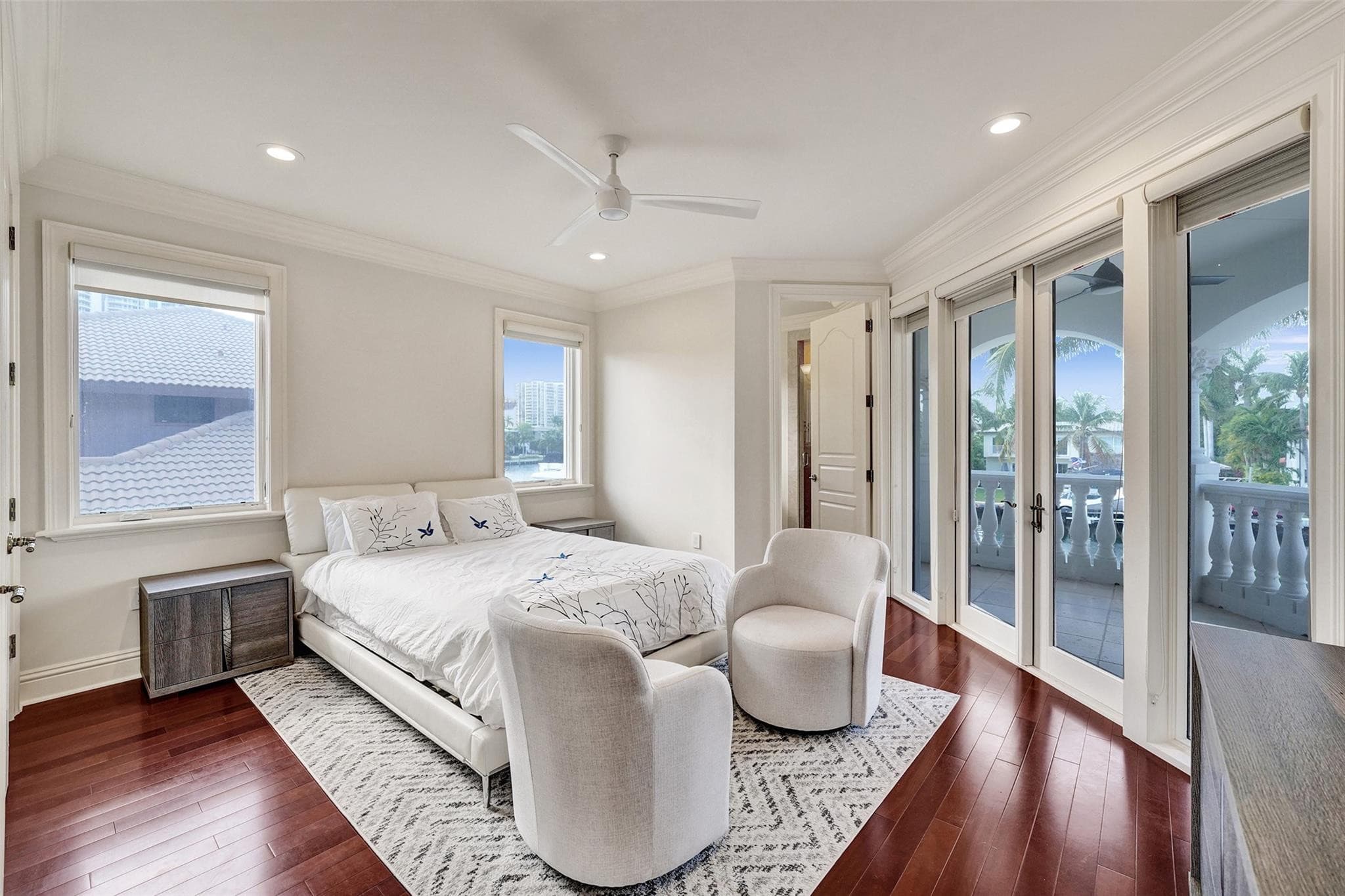 642 Palm Drive, Hallandale Beach, FL 33009 — photo 47 of 76