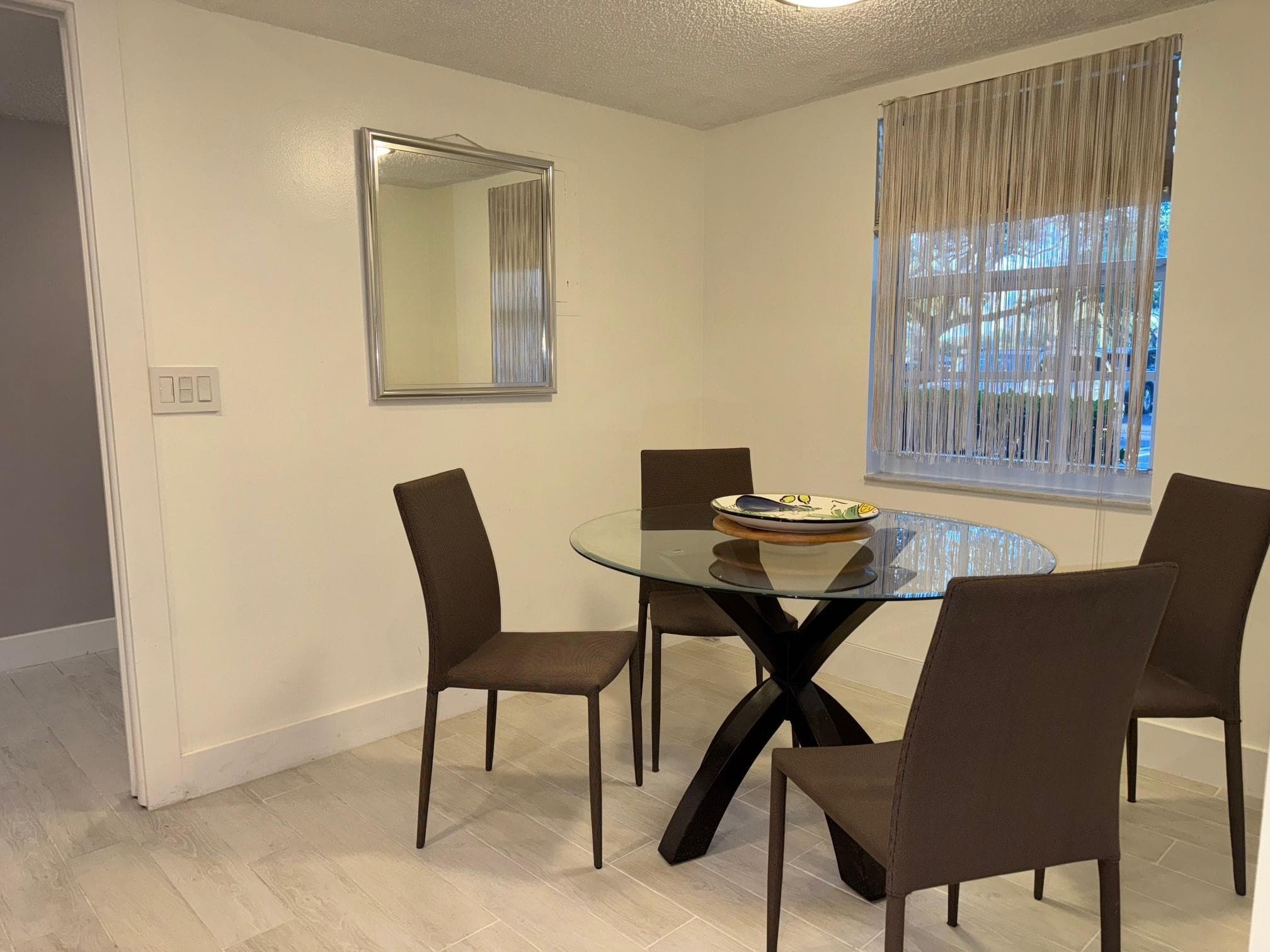 545 Oaks Lane 105, Pompano Beach, FL 33069 — photo 29 of 37