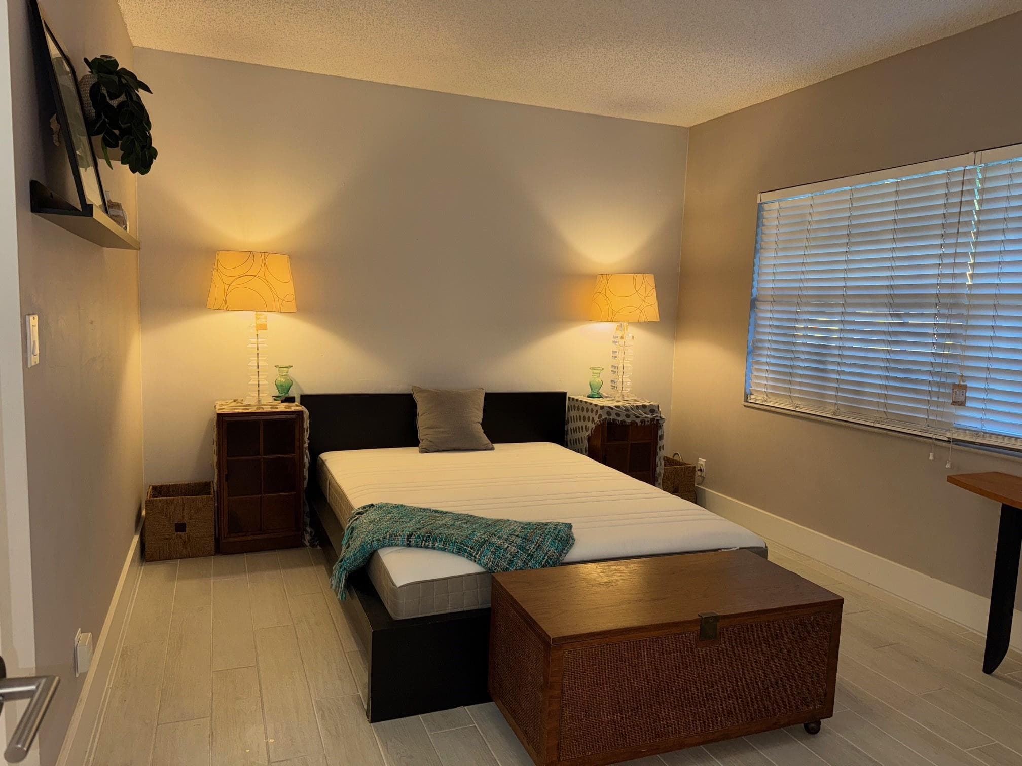 545 Oaks Lane 105, Pompano Beach, FL 33069 — photo 21 of 37