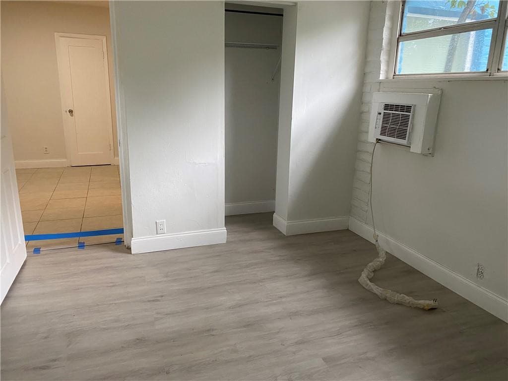 1906 Mckinley Street, Hollywood, FL 33021 — photo 13 of 15