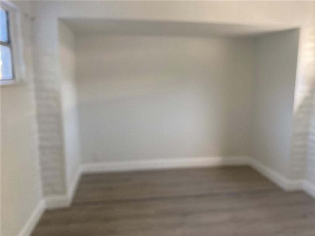 1906 Mckinley Street, Hollywood, FL 33021 — photo 15 of 15