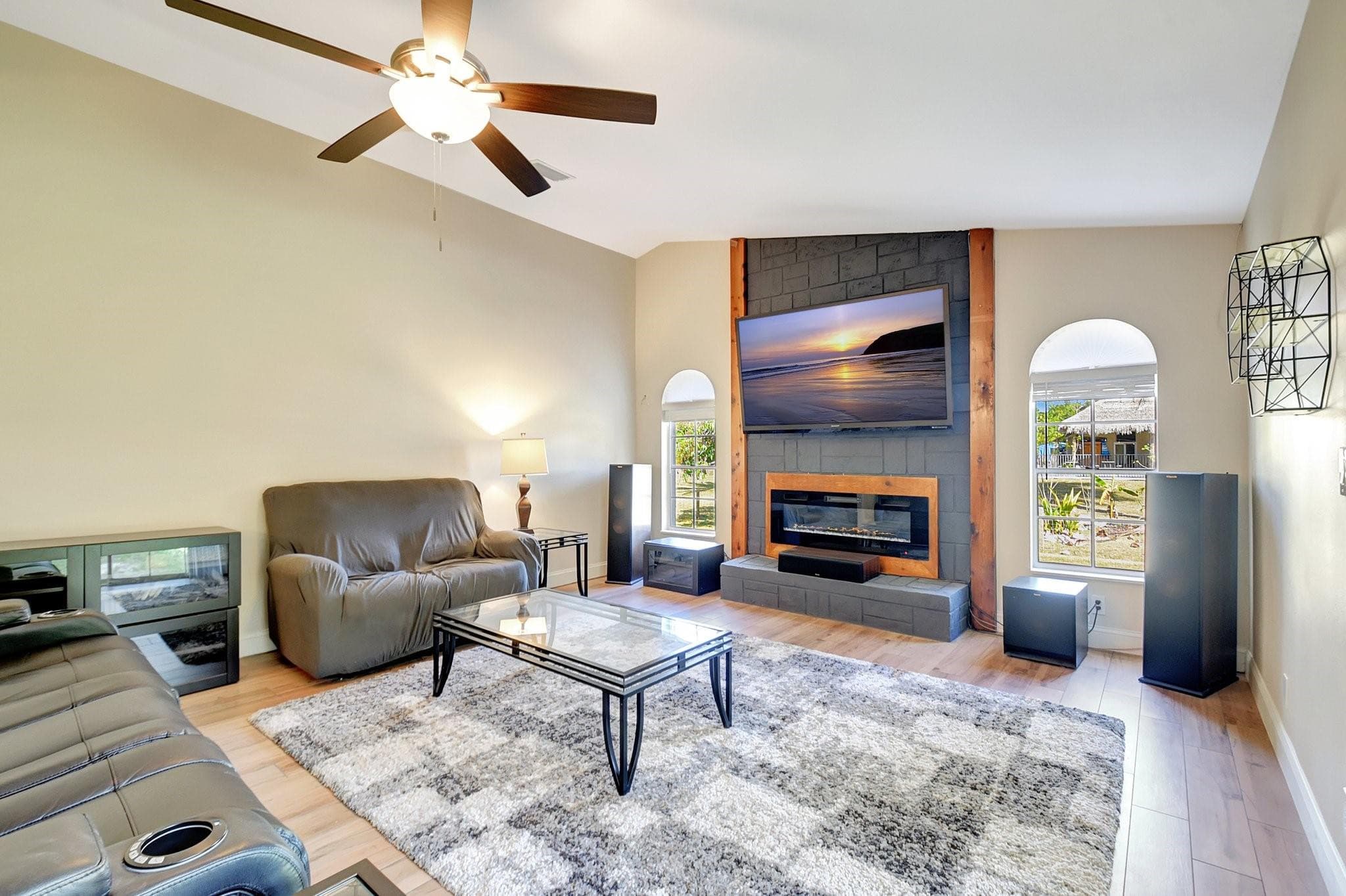 18725 W Sycamore, Loxahatchee, FL 33470 — photo 20 of 64