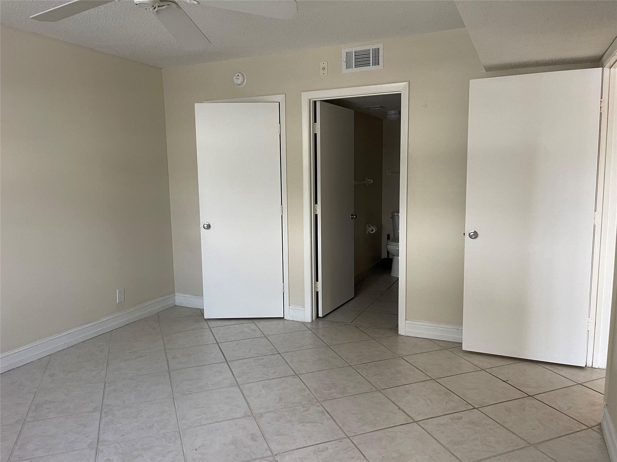 3993 Cypress Reach Court 205, Pompano Beach, FL 33069 — photo 21 of 29