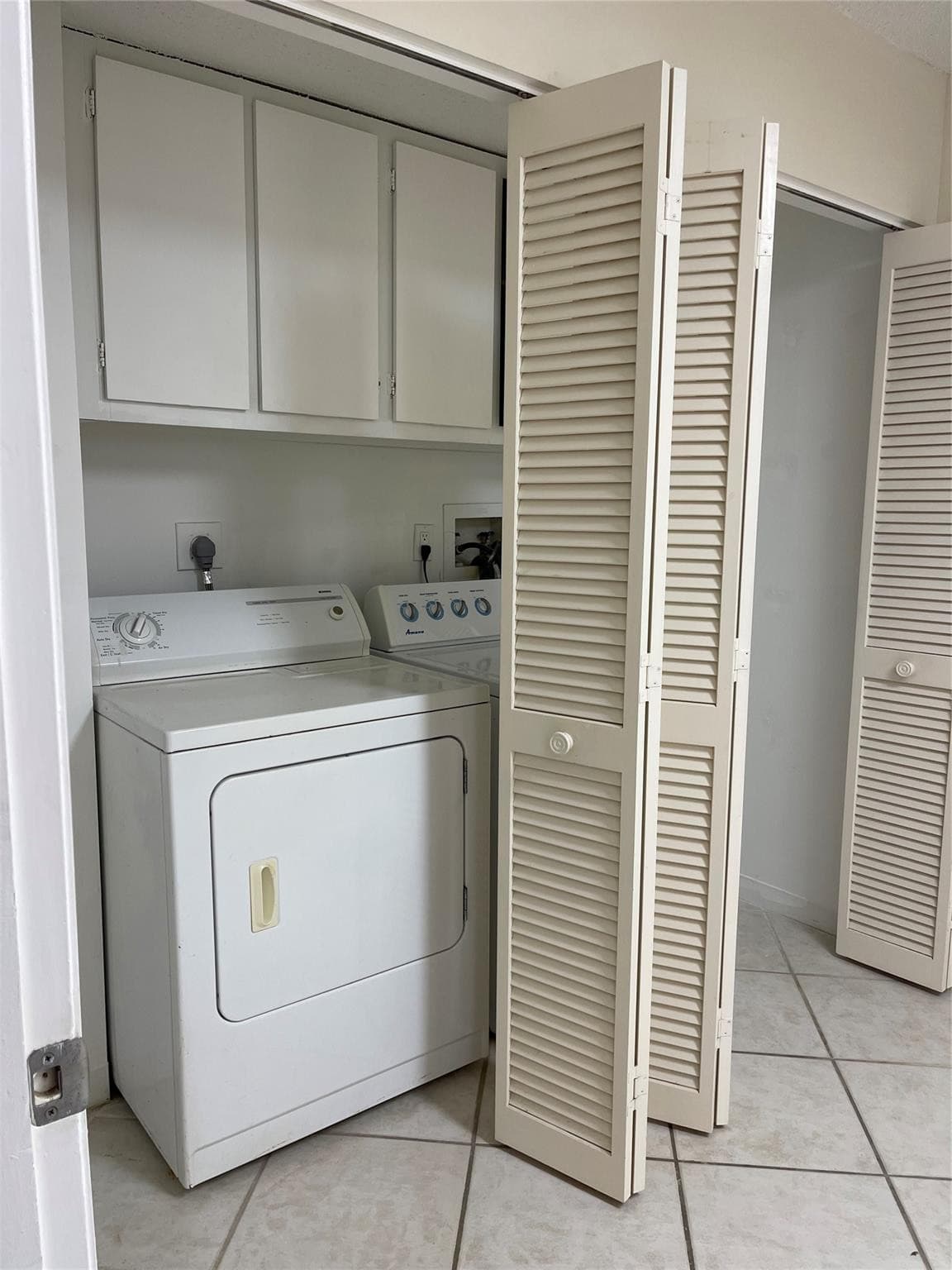 3993 Cypress Reach Court 205, Pompano Beach, FL 33069 — photo 6 of 29
