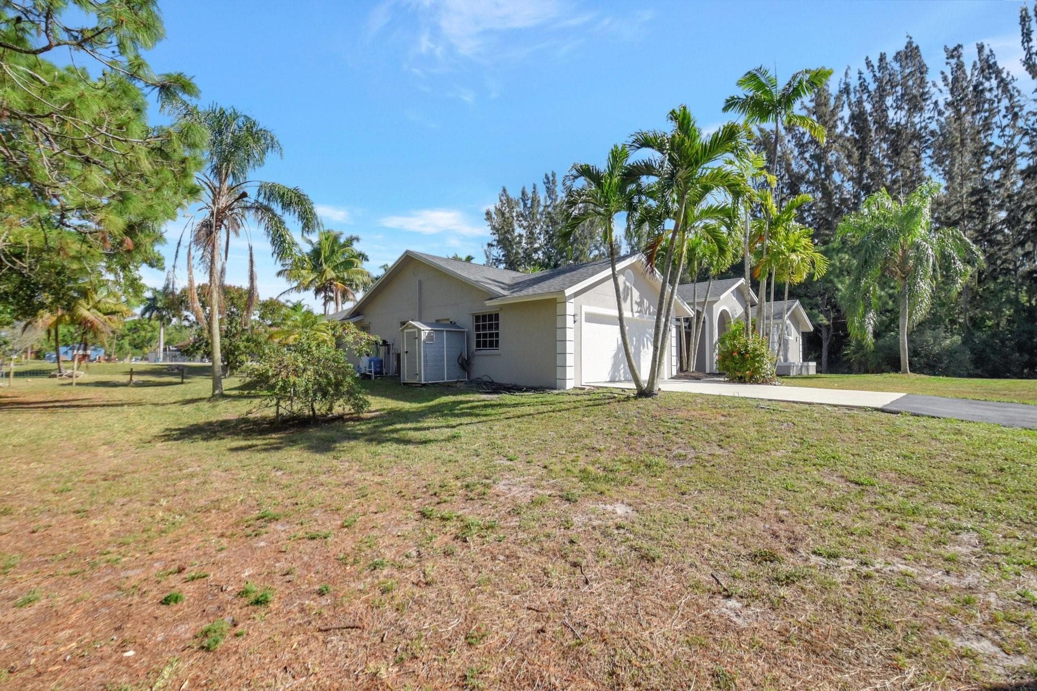 18725 W Sycamore, Loxahatchee, FL 33470 — photo 50 of 64