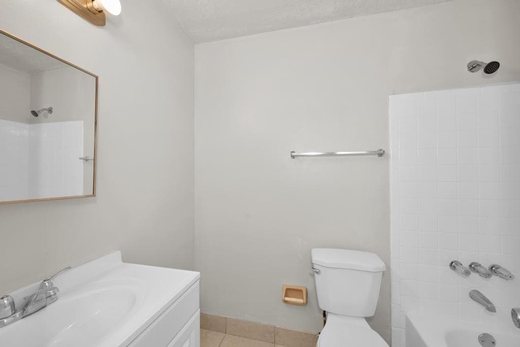 10835 NW 45th Street, Coral Springs, FL 33065 — photo 9 of 11