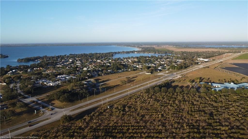 1346 US 27, Lake Placid, FL 33852 — photo 15 of 30