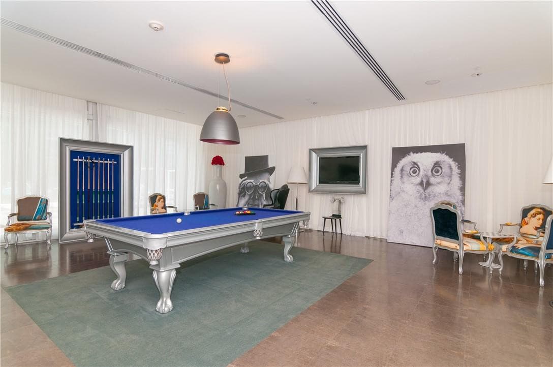 465 Brickell Avenue Bay 419, Miami, FL 33131 — photo 43 of 54
