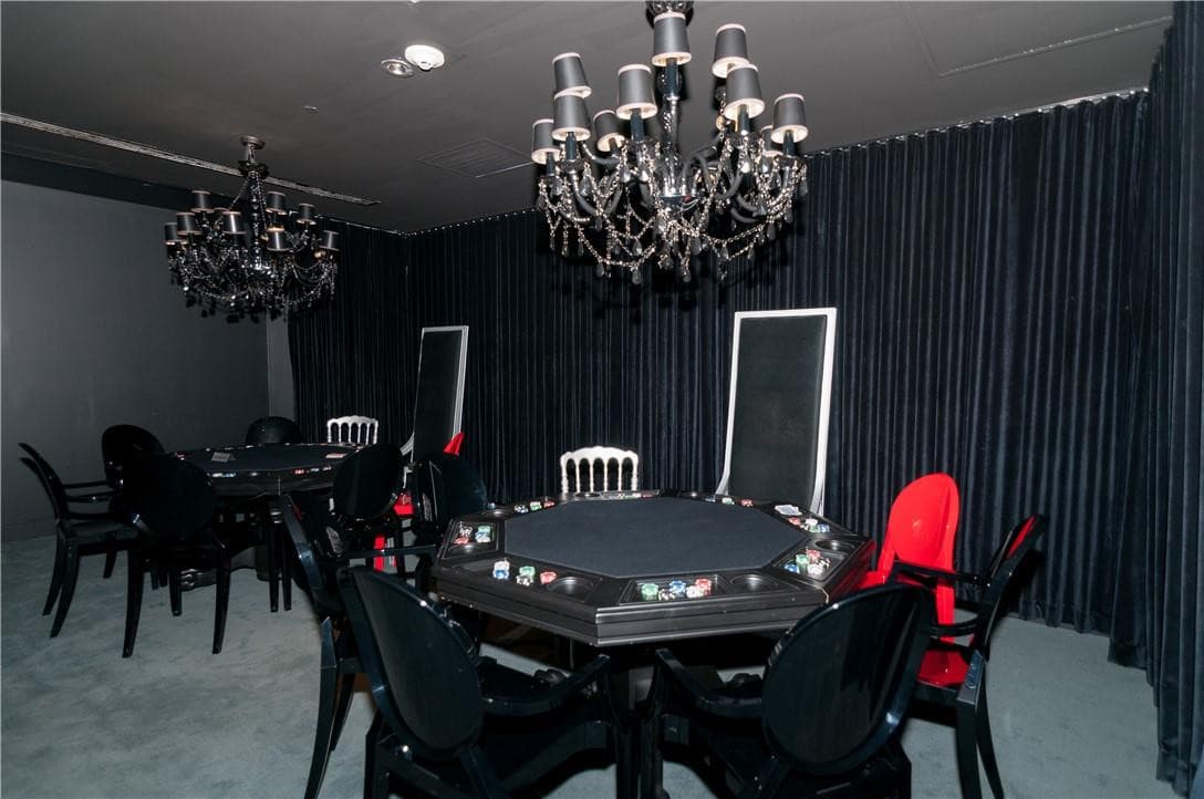 465 Brickell Avenue Bay 419, Miami, FL 33131 — photo 45 of 54