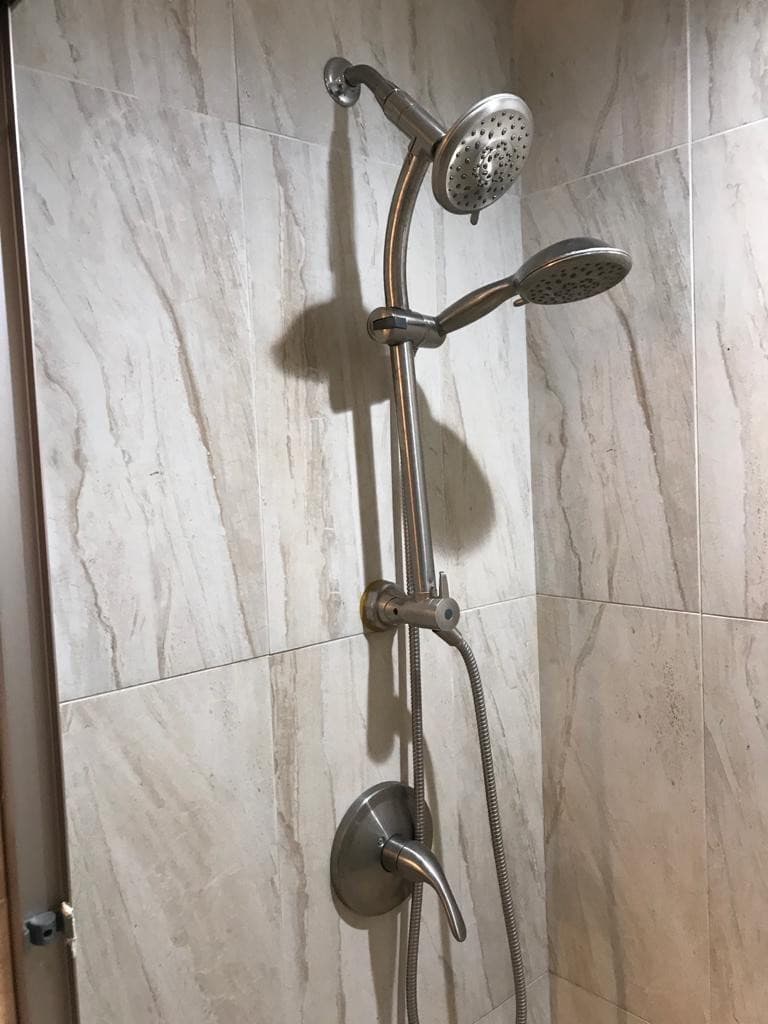 5100 SW 41st Street 110, Hollywood, FL 33023 — photo 5 of 10