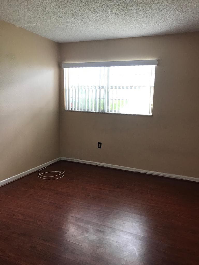 5100 SW 41st Street 110, Hollywood, FL 33023 — photo 6 of 10