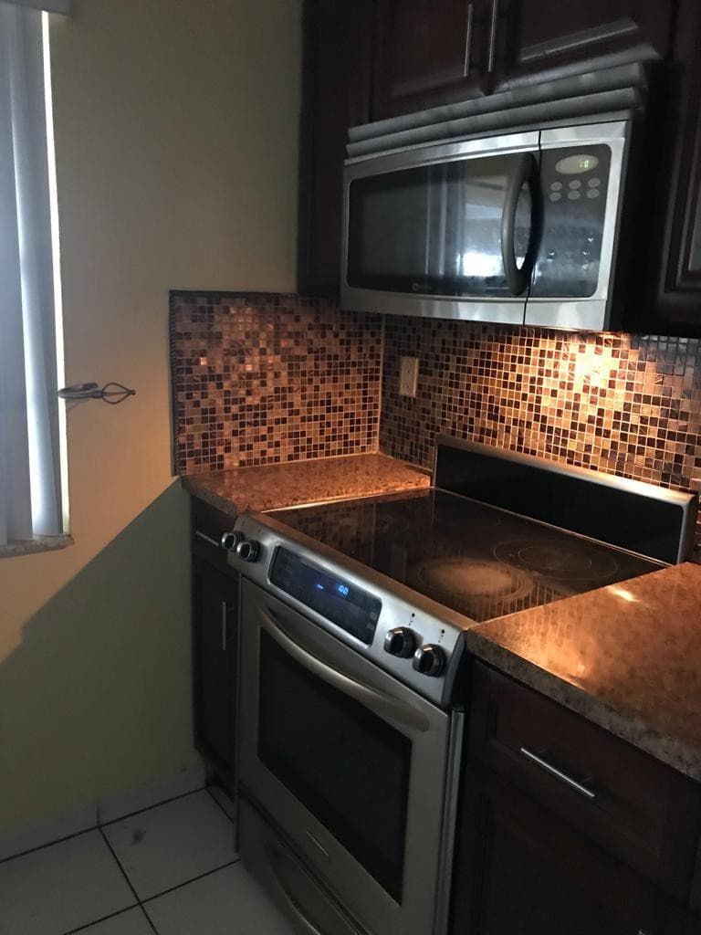 5100 SW 41st Street 110, Hollywood, FL 33023 — photo 1 of 10
