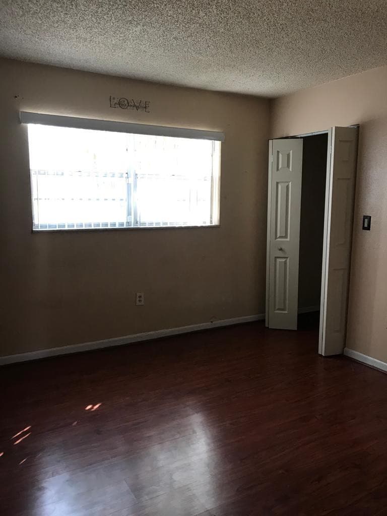 5100 SW 41st Street 110, Hollywood, FL 33023 — photo 7 of 10