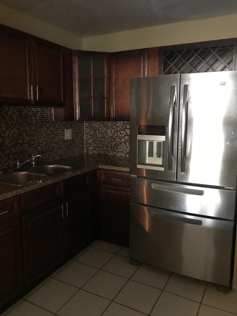 5100 SW 41st Street 110, Hollywood, FL 33023 — photo 2 of 10