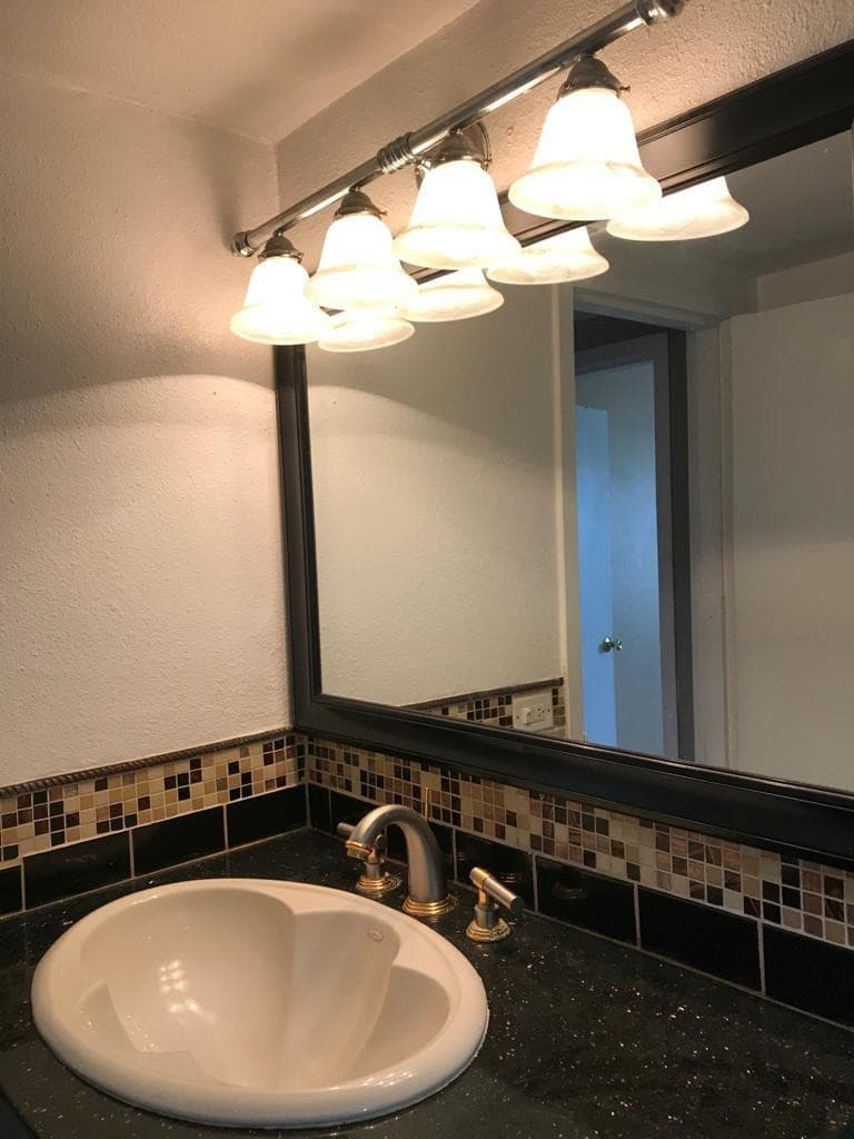 5100 SW 41st Street 110, Hollywood, FL 33023 — photo 3 of 10