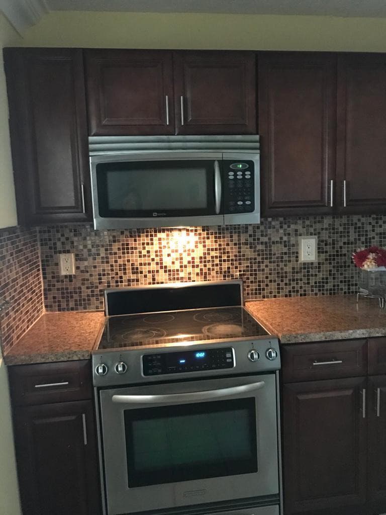 5100 SW 41st Street 110, Hollywood, FL 33023 — photo 4 of 10