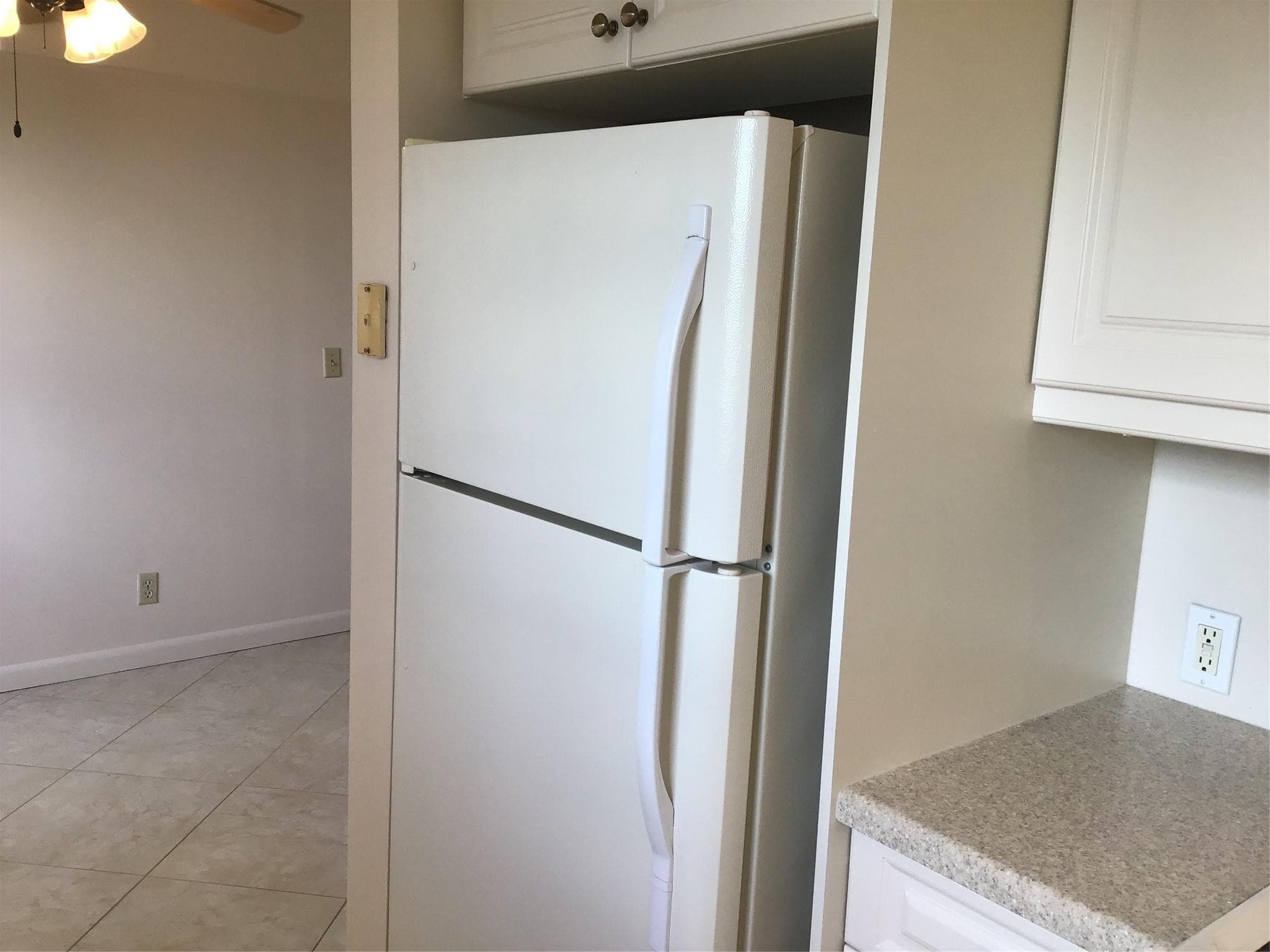 336 Brighton H 336, Boca Raton, FL 33434 — photo 6 of 32