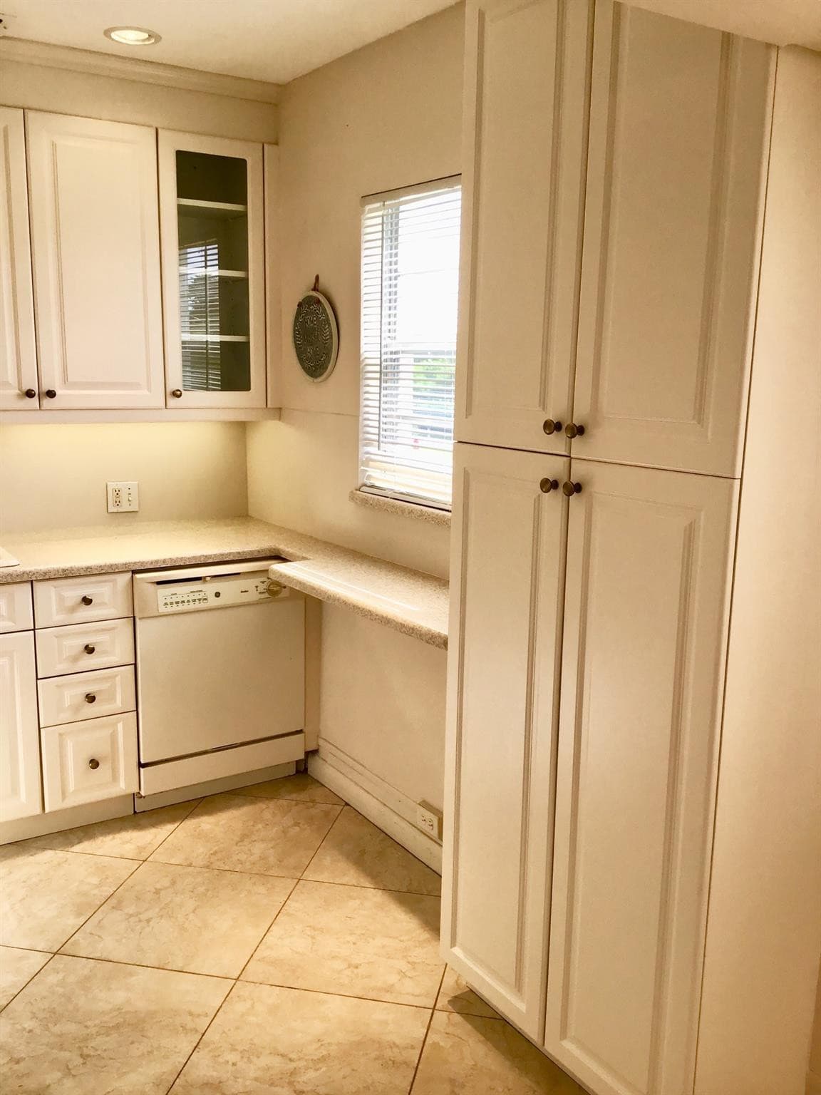 336 Brighton H 336, Boca Raton, FL 33434 — photo 5 of 32