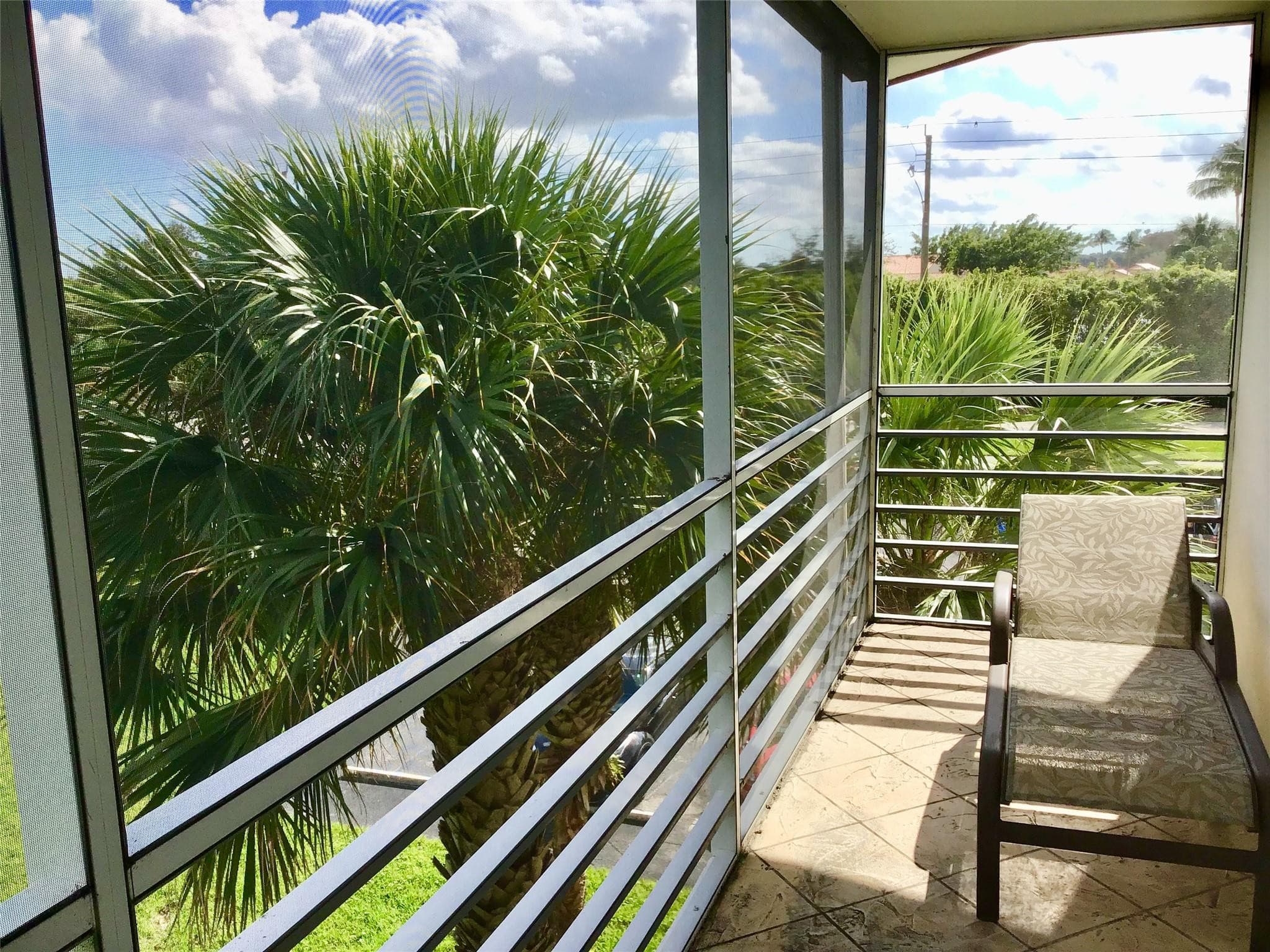 336 Brighton H 336, Boca Raton, FL 33434 — photo 17 of 32