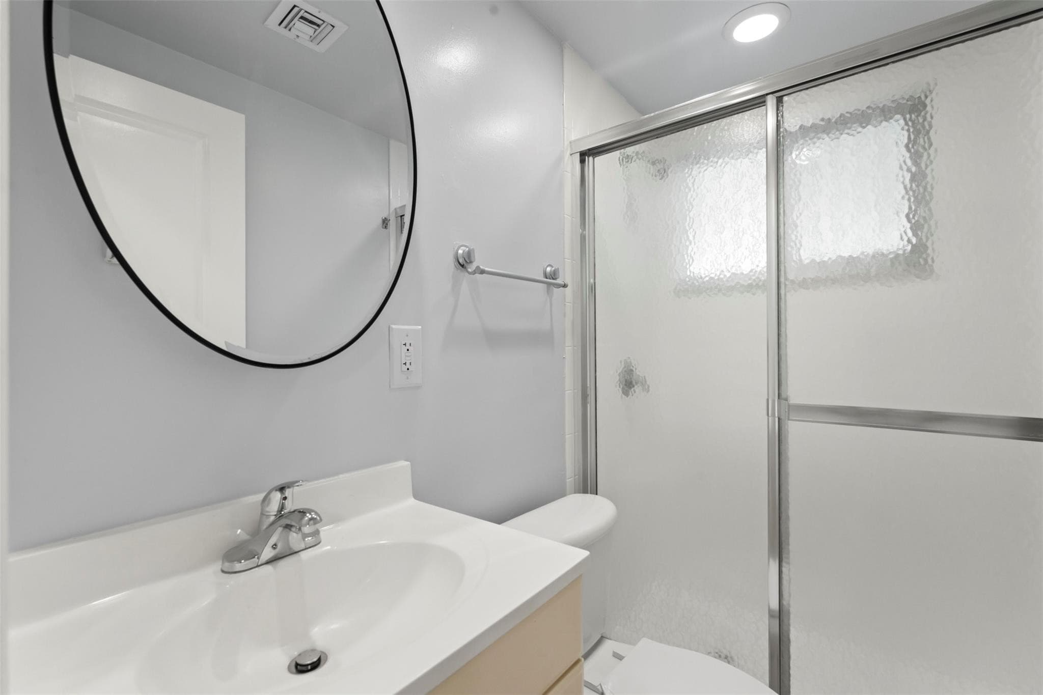 9930 Collins Avenue 12, Bal Harbour, FL 33154 — photo 7 of 13